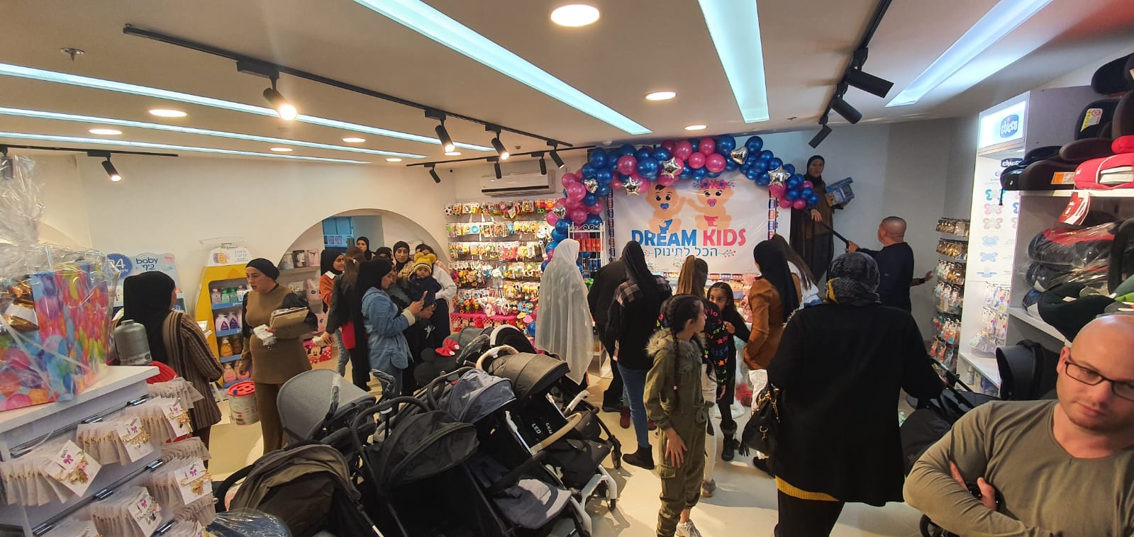 WhatsApp Image 2020-01-20 at 9.09.10 AM (1).jpeg.jpeg